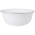 Platinum bolle 21 cm