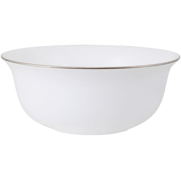 Platinum bolle 21 cm