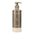 Beauty balsam crosilk argan 295 ml