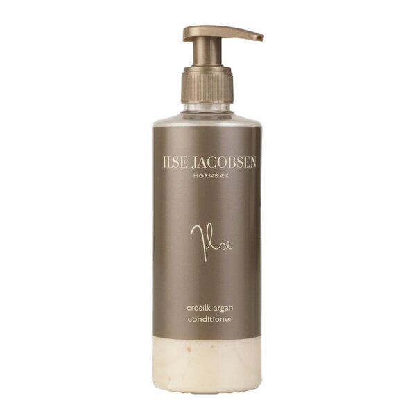Beauty balsam crosilk argan 295 ml