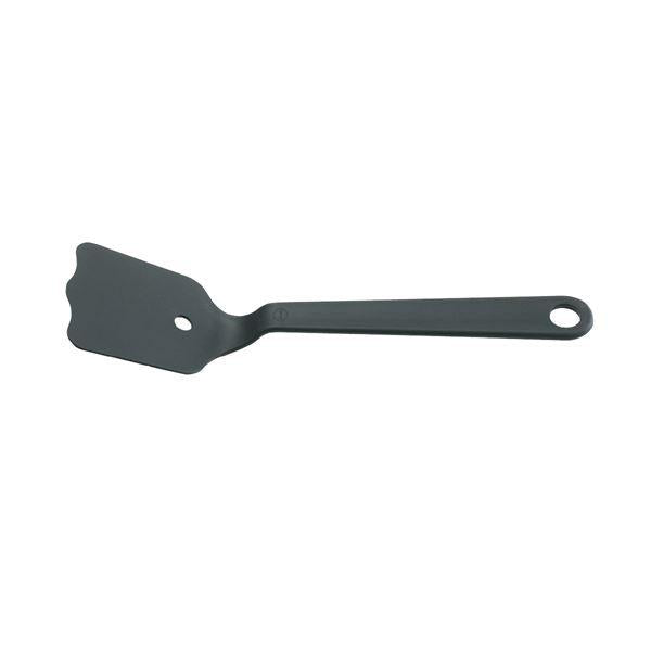 Spaltel 28 cm
