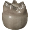 Esther vase 30 cm fungi