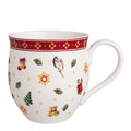 Toy's Delight liten kopp 23 cl