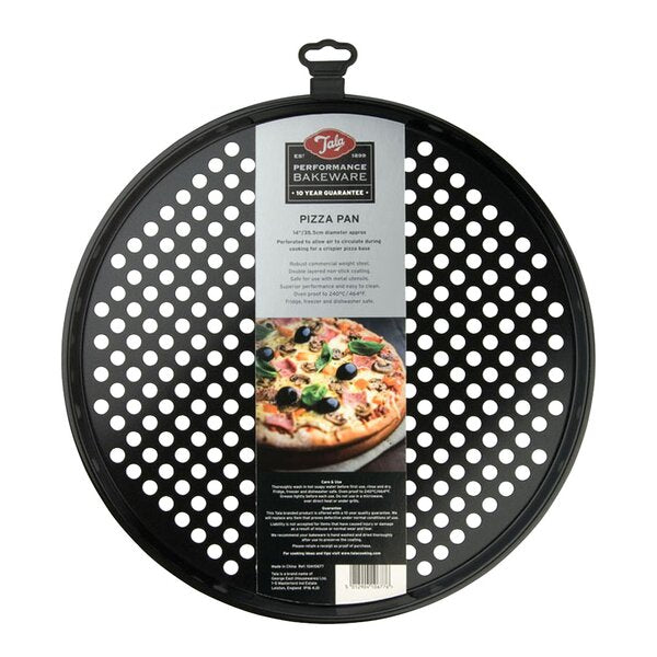 Tala Performance pizzabrett 35 cm