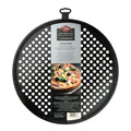 Tala Performance pizzabrett 35 cm