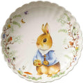 Spring Fantasy Max skål 24x4,5 cm