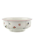 Petite Fleur bolle 21 cm