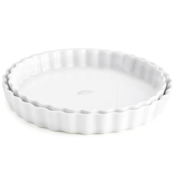 Paiformsett 25cm & 27,5cm