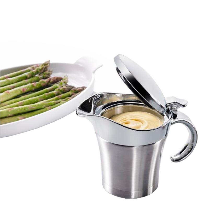 Sausenebb 0,5L thermo/stål