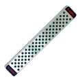 Magnetlist G-42/31 31 cm