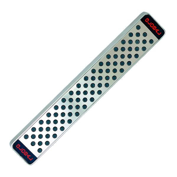 Magnetlist G-42/31 31 cm