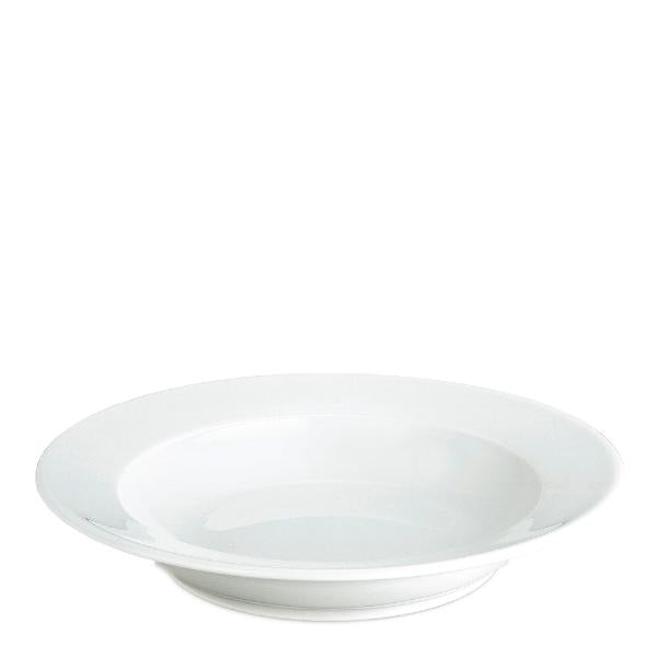 Sancerre dyp tallerken 22 cm