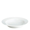 Sancerre dyp tallerken 22 cm