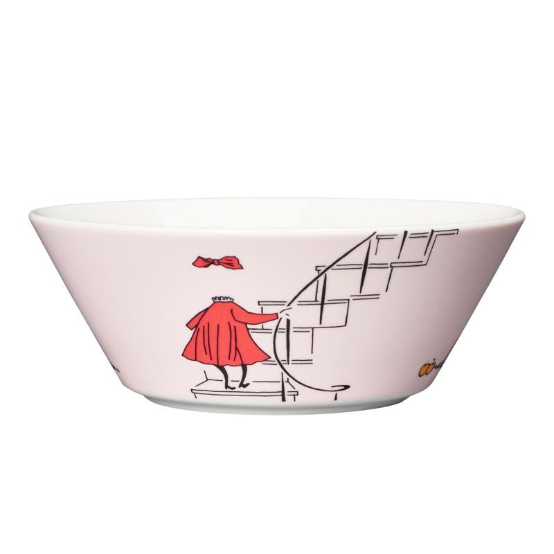 Frokostbolle 15 cm Ninni
