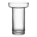 Limelight rosevase 23 cm