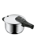 Perfect trykkoker 22 cm/4,5L