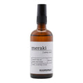 Romspray white tea