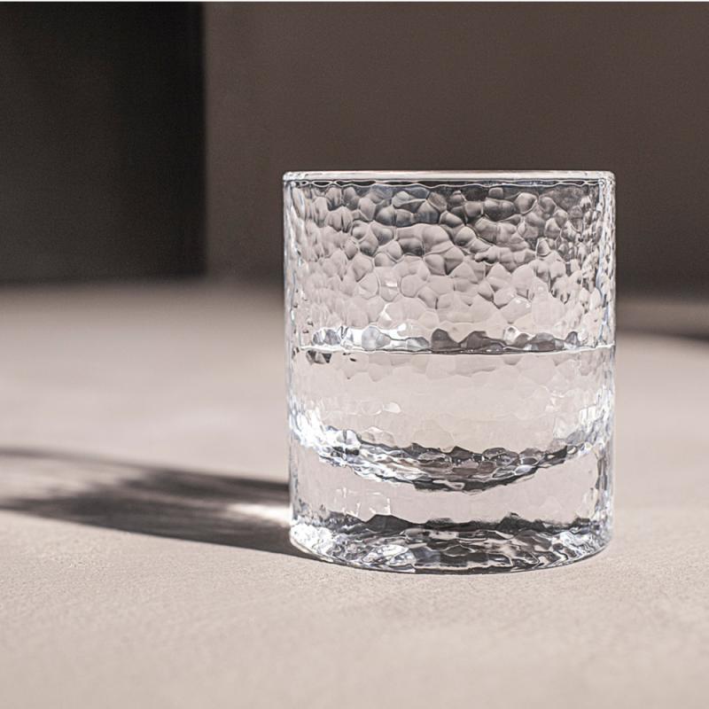Forma drinkglass 30 cl 2 stk