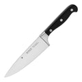 Spitzenklasse Plus kokkekniv 15 cm