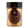 Dryss Diamond Dust Kanel og Sukker 50g
