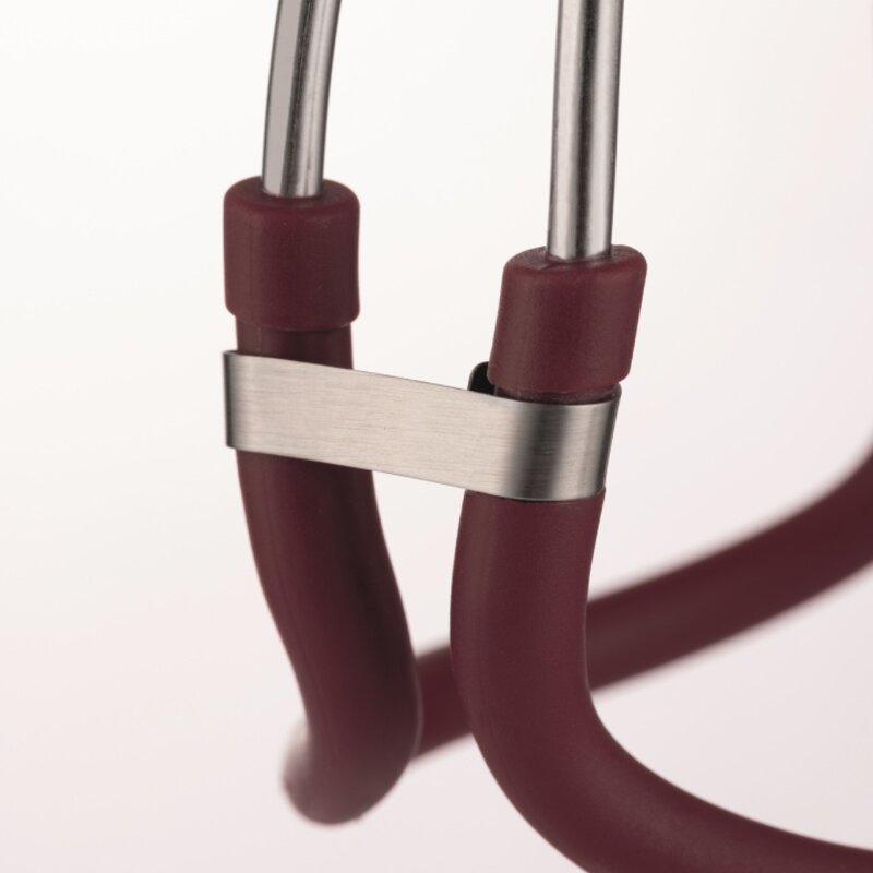 Tang til krukke 24 cm