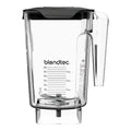 Wildside+ kolbe 2,6L