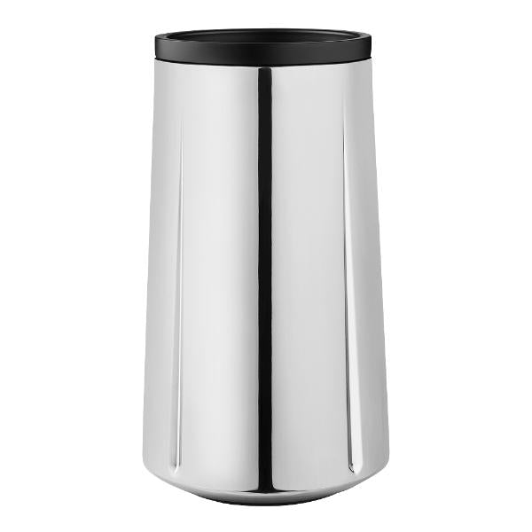 Grand Cru Barware vinkjøler stål 22 cm