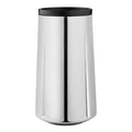 Grand Cru Barware vinkjøler stål 22 cm