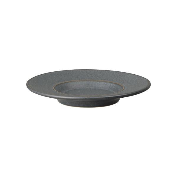 Studio Grey Brew espressofat 11 cm