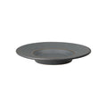 Studio Grey Brew espressofat 11 cm