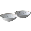 Julemorgen girlander bolle 12 cm 2 stk