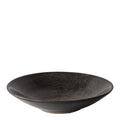 Fenix ????pastatallerken 23 cm svart