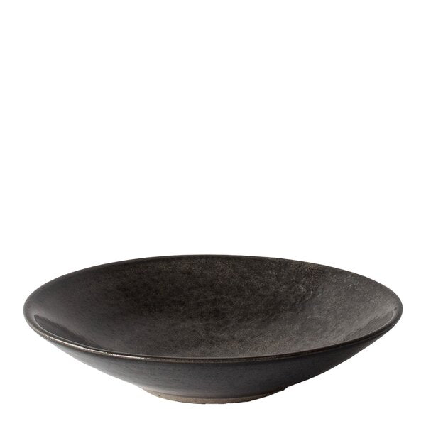 Fenix ????pastatallerken 23 cm svart
