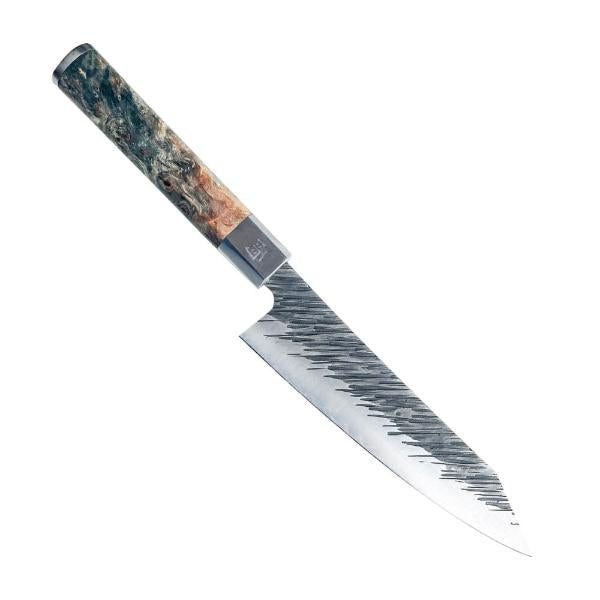 Bunka 15 cm