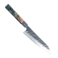 Bunka 15 cm