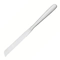 Essentials brødkniv blank