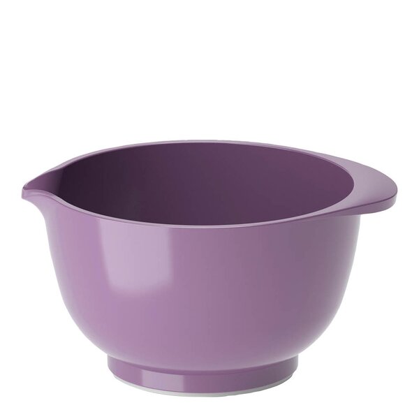 Margrethe bakebolle 0,25L lavender