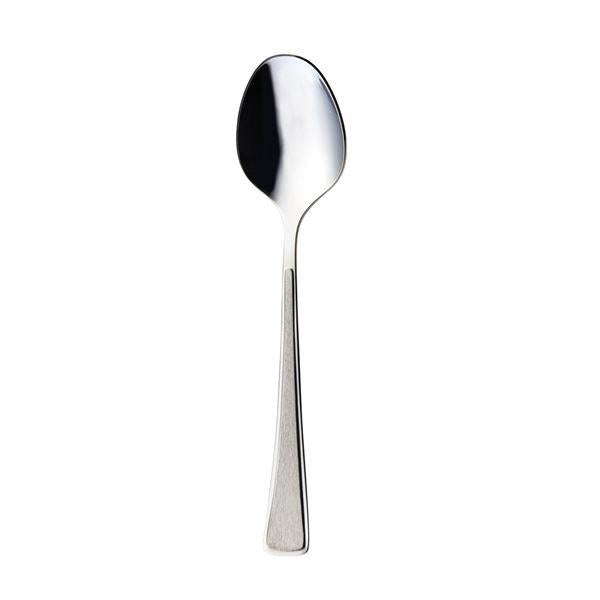 Ramona spiseskje 17,9 cm