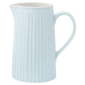 Everyday Alice mugge 1L pale blue