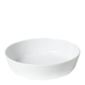 Whitewood bolle 27 cm