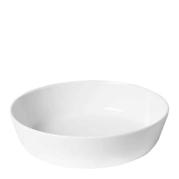 Whitewood bolle 27 cm