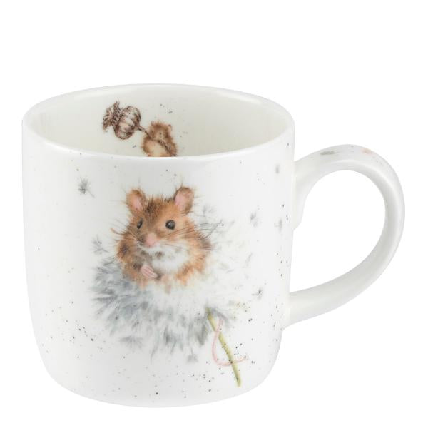 Kopp Country Mice 31 cl