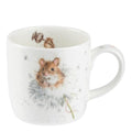 Kopp Country Mice 31 cl