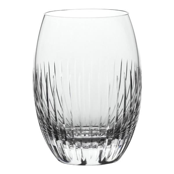 Alba Fine Line vannglass 30 cl