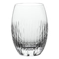 Alba Fine Line vannglass 30 cl