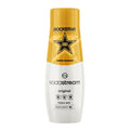 Rockstar energy original zero smak 440 ml
