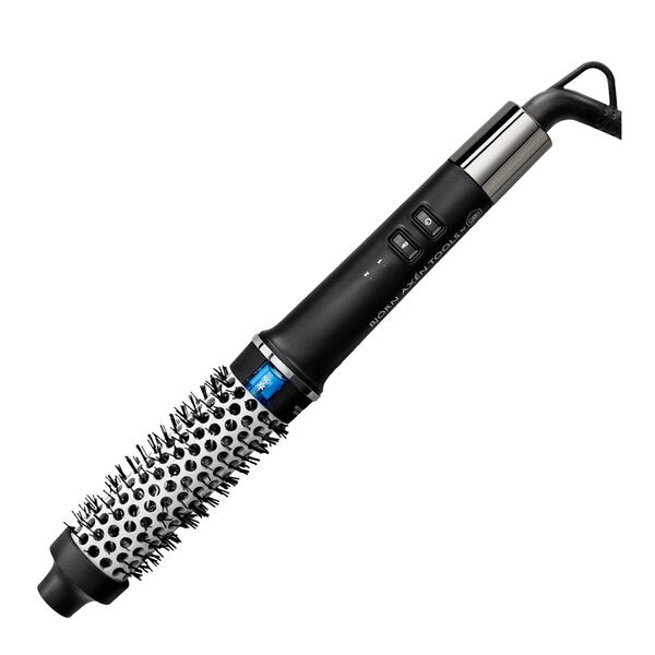 Björn Axén Magic Style Brush PRO varmebørste 30 mm 3124 svart