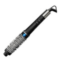 Björn Axén Magic Style Brush PRO varmebørste 30 mm 3124 svart