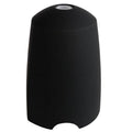 Ultimate vispholder reservedel