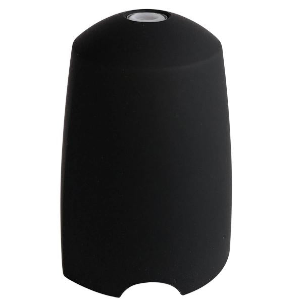 Ultimate vispholder reservedel